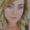 Photo of Casandra B.