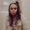 Photo of JoAnne S.