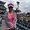 Photo of Susan K.