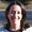 Photo of Norma S.