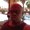 Photo of Brandon M.