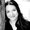 Photo of Trina R.