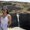 Photo of Alana N.
