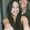 Photo of Alyssa M.