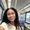 Photo of Desiree S.