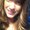 Photo of Amanda K.