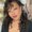 Photo of Michele S.