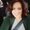 Photo of Veronica S.