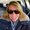 Photo of Rhonda W.