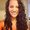Photo of Stephanie G.