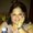 Photo of Graciela P.