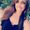 Photo of Jen S.