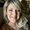Photo of Christina P.