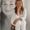 Photo of Moet T.
