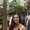 Photo of Kenzie G.