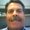 Photo of Mike Y.
