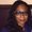 Photo of Rolanda B.