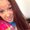 Photo of India G.