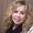 Photo of Julie L.