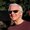 Photo of Greg B.