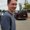 Photo of Ben J.