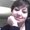 Photo of Fabiola Elizabeth R.