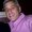 Photo of Ray S.
