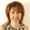Photo of Olga P.