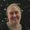 Photo of Kimberly C.