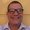 Photo of Gary S.