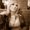 Photo of Erika J V.