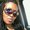 Photo of Lachelle R.