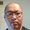 Photo of Wu H.