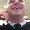 Photo of David T.