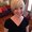 Photo of Tracy D.