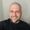Photo of Steve L.