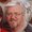 Photo of Bill R.
