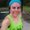 Photo of Heather M.