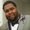 Photo of Keilen T.
