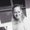Photo of Angie J.