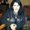 Photo of Estela M.