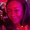 Photo of Brittany F.