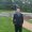 Photo of Lorenc Q.