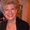 Photo of Gayle E.