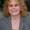 Photo of Judith D.
