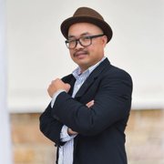 google avatar