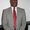 Photo of Wendell C.