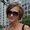 Photo of Olga K.
