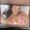 Photo of Shaniza L.