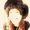 Photo of Arina I.